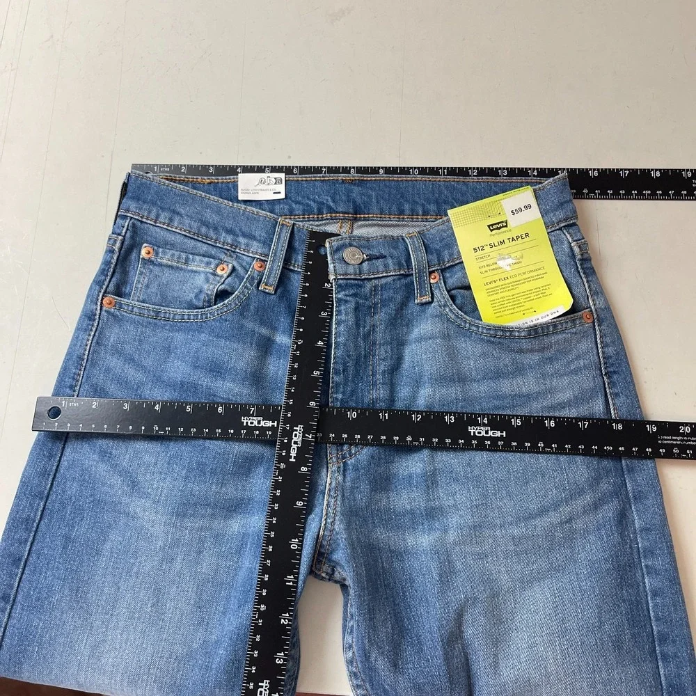 Levis levis jeans